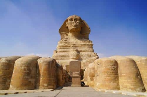 sphinx m.jpg