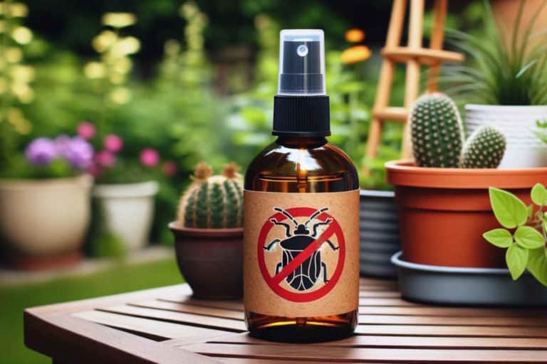spray cimici.jpg