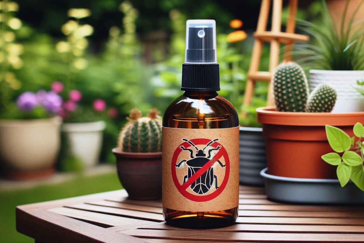 spray cimici.jpg