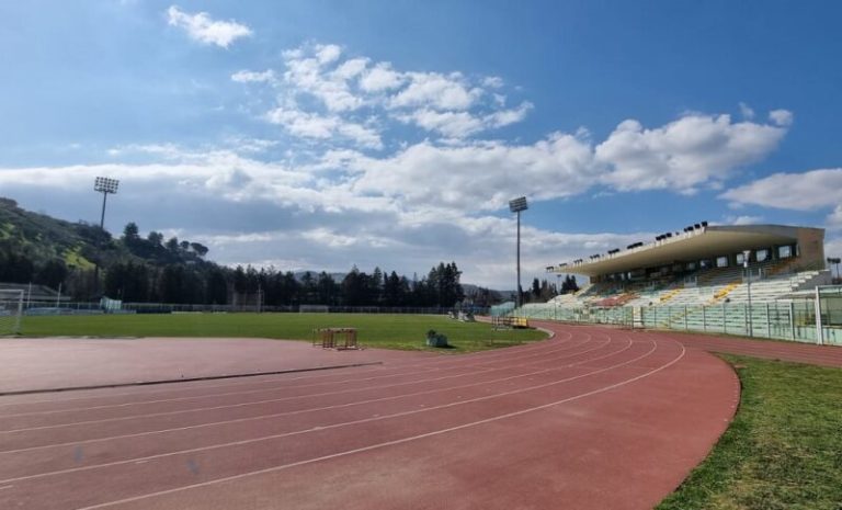 stadio angelini ch e1646845476642.jpg