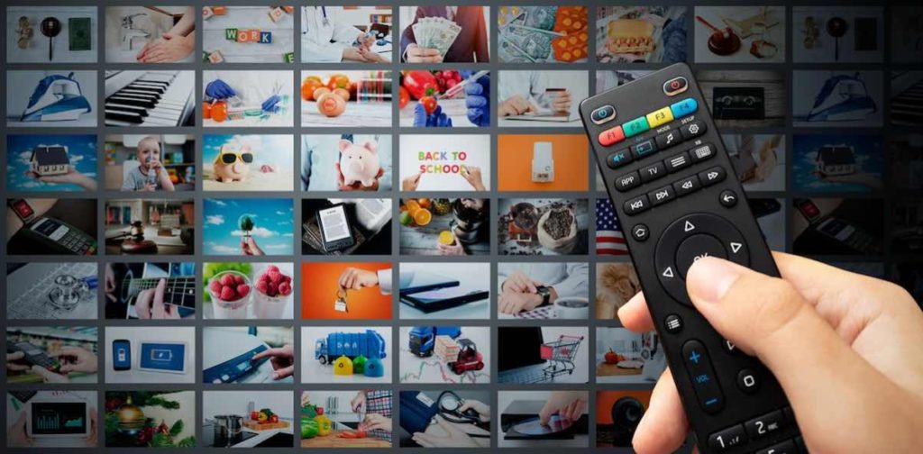 stasera in tv 1 avvisatore.it .jpg