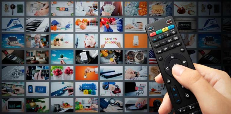 stasera in tv 1 avvisatore.it .jpg