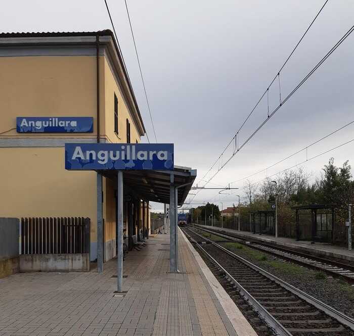 stazione anguillara.jpg