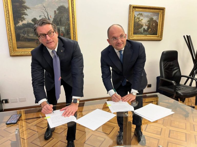 stefano barrese guido castelli.jpeg