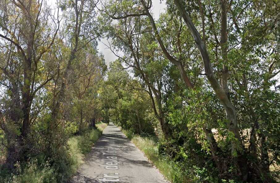 strada frasca centrale torre nord.jpg