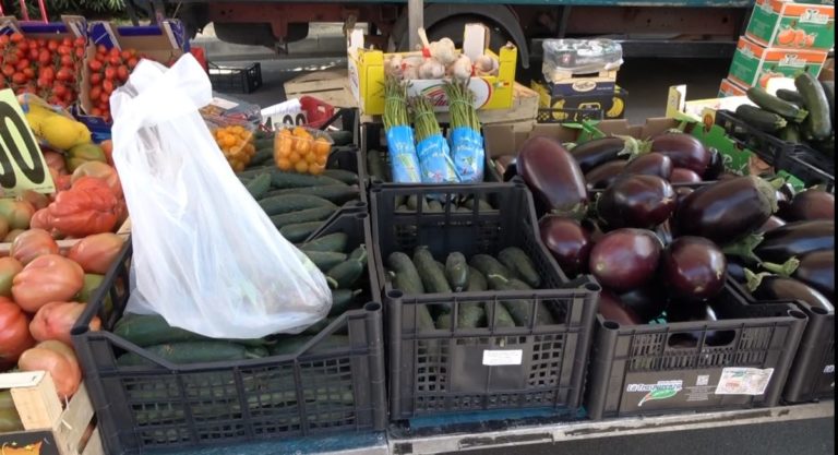 stradaparco mercato.jpg