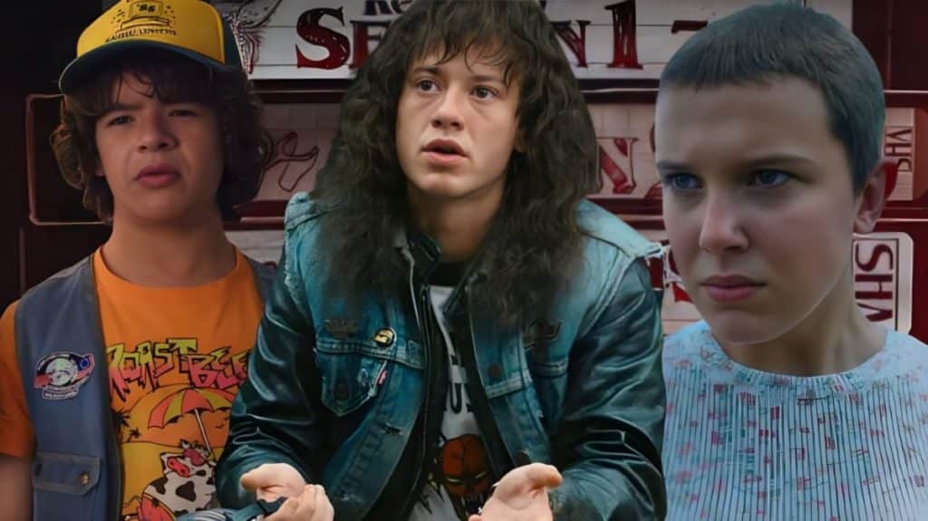stranger things ultima stagione.jpg