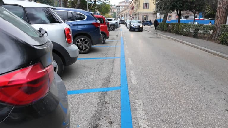 strsice blu teramo.jpg