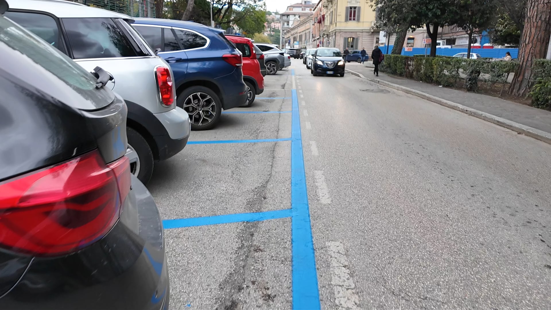 strsice blu teramo.jpg