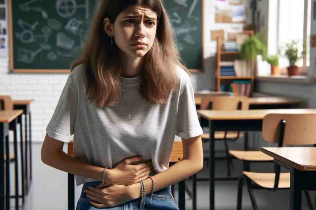 studentessa dolori.jpg
