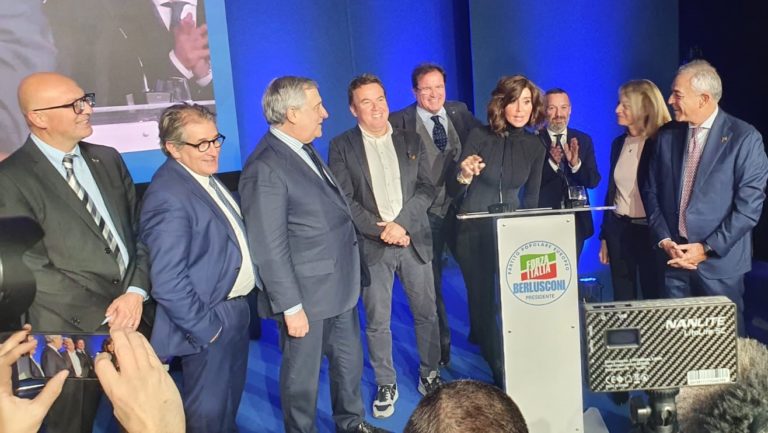 tajani.jpg