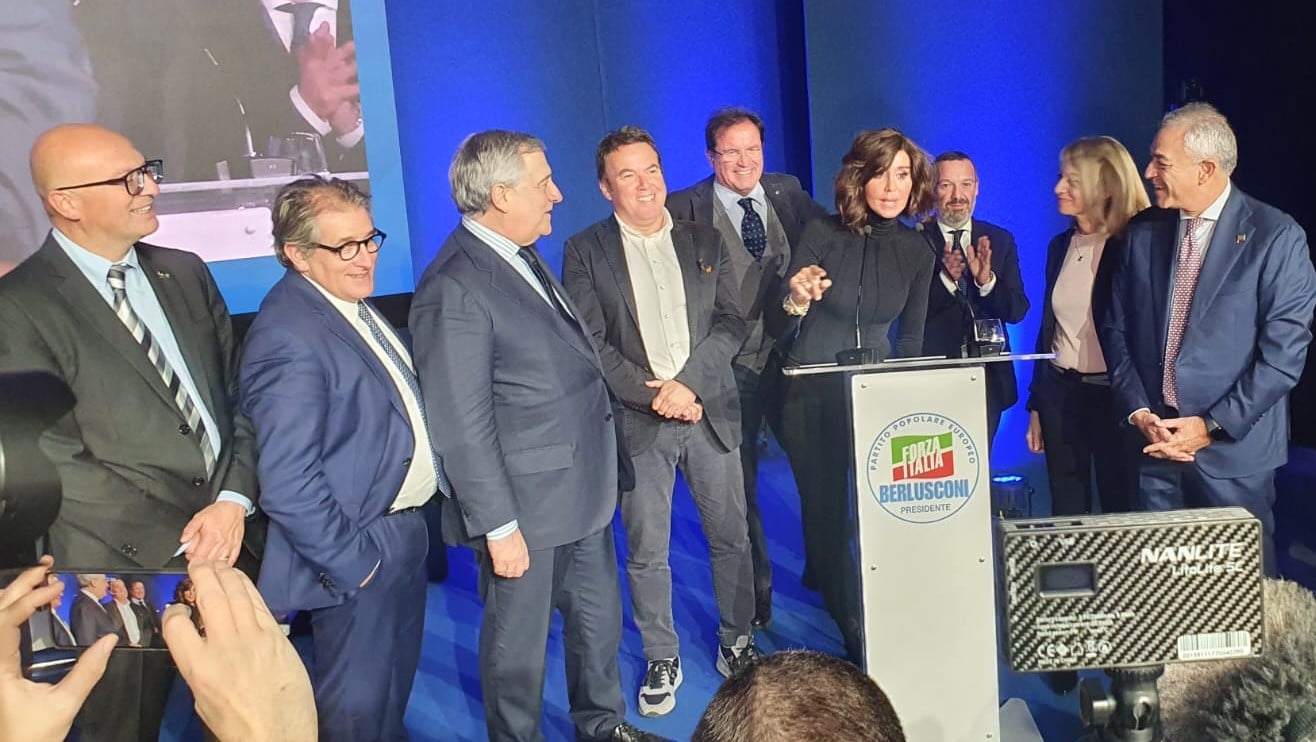 Tajani: “A Pescara una delle riunioni del G7” 1 tajani.jpg