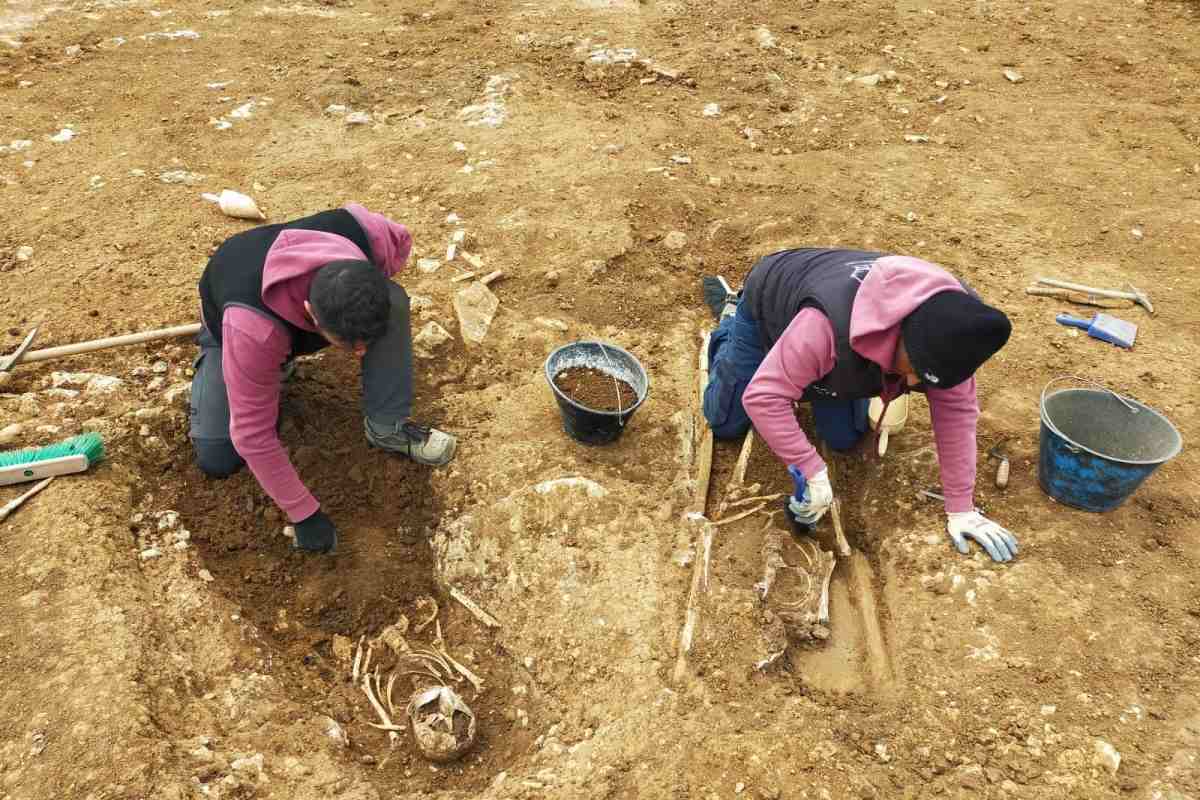 tarquinia necropoli.jpg