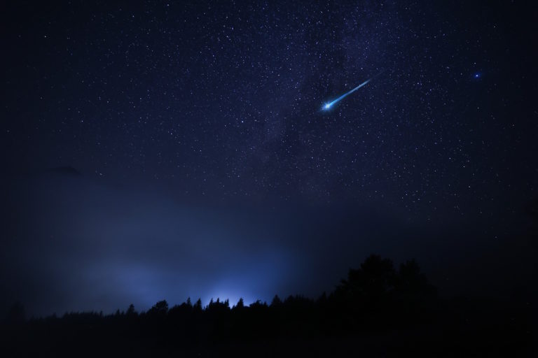 tauridi nord stelle cadenti 12nov2023.jpg