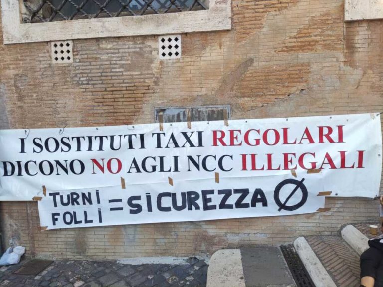 taxi sostituti campidoglio 1.jpeg