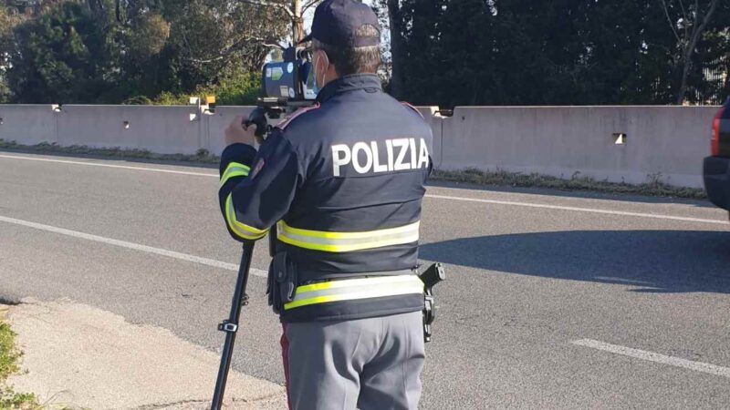 telelaser e1700559370876.jpg