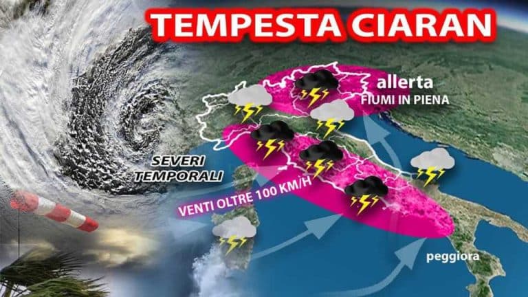 tempesta ciaran a roma.jpg