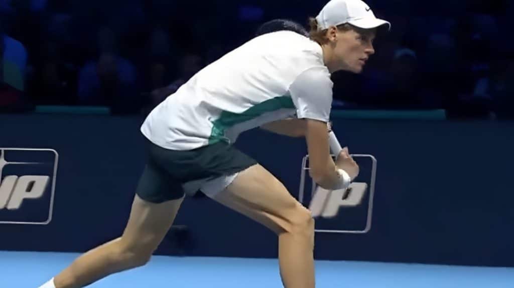 tennis jannik sinner 1.jpg