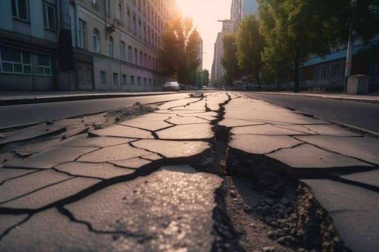 terremoti usa assestamento 1800 c.jpg