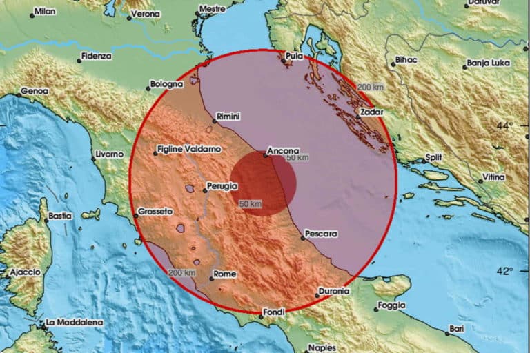 terremoto fermo1.jpg