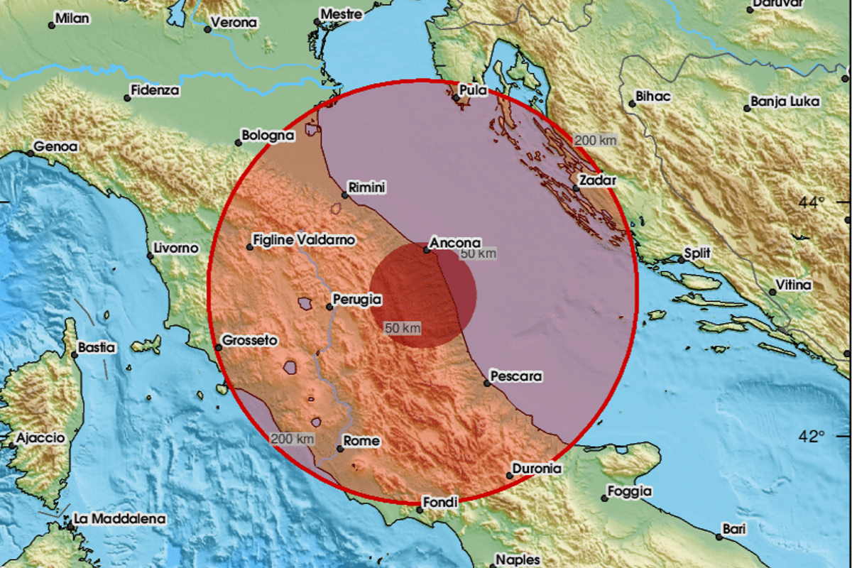 terremoto fermo1.jpg