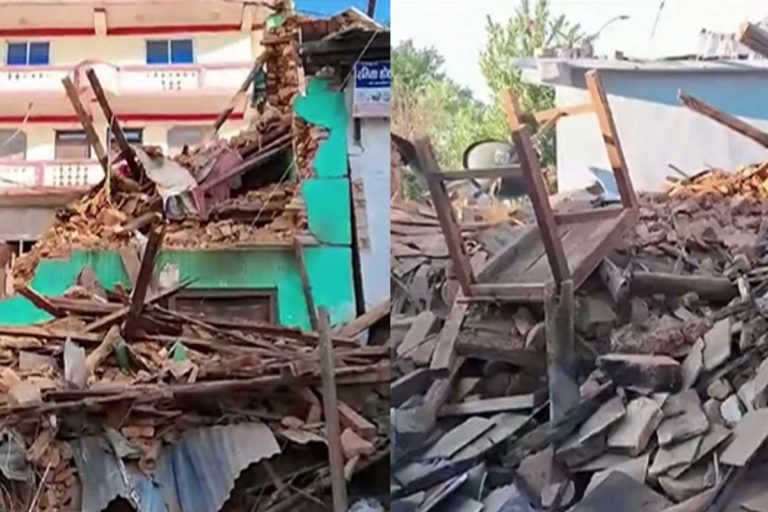 terremoto nepal.jpg