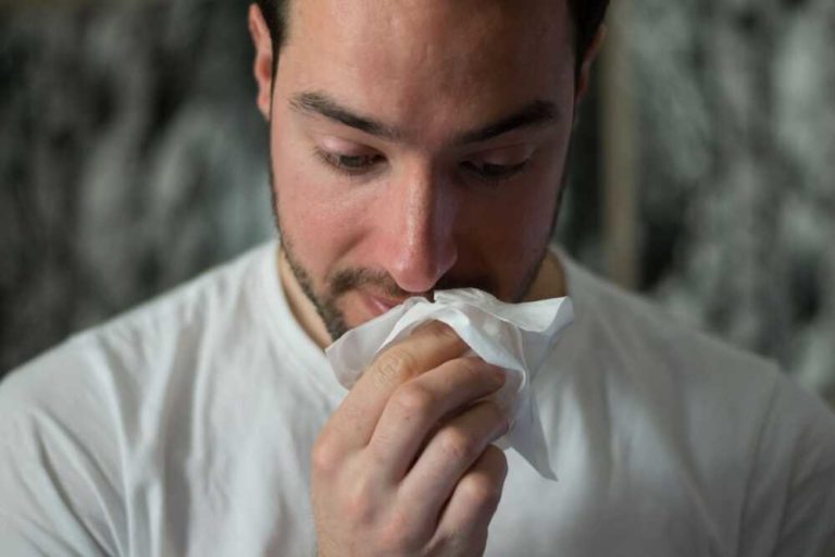 terzobinario.it allergie stagionali 1.jpg