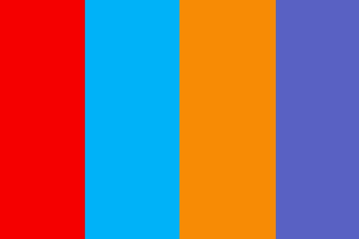 Test personalità: scegli il colore che preferisci, scopri le sue proprietà secondo la cromoterapia e cosa rivela di te 1 test cromoterapia.jpg
