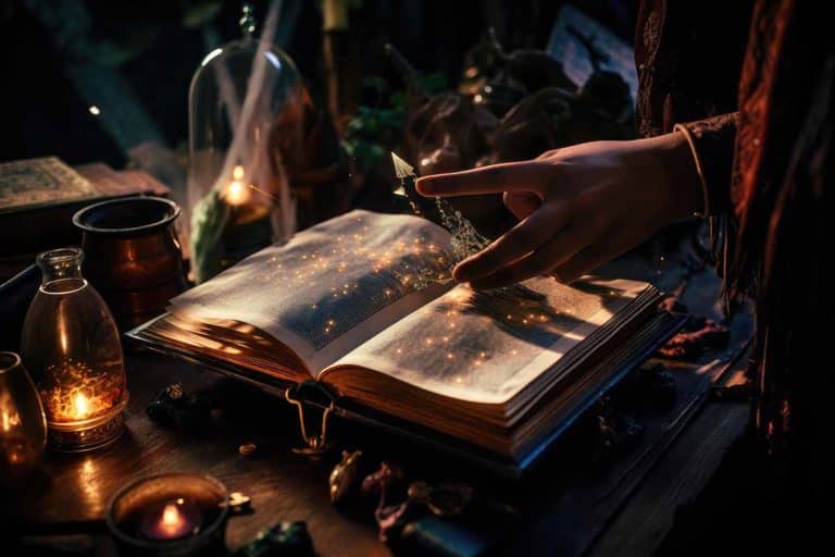 test harry potter.jpg