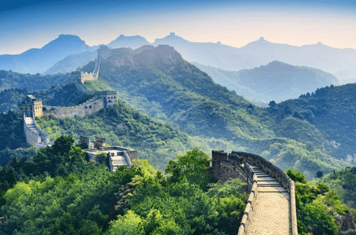 the great wall of china m.png
