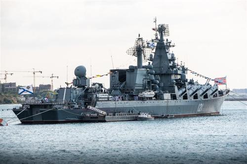 the moskva warship in 2021 m.jpg