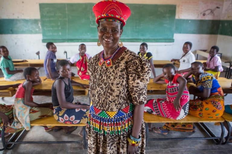 theresa malawi1.jpg