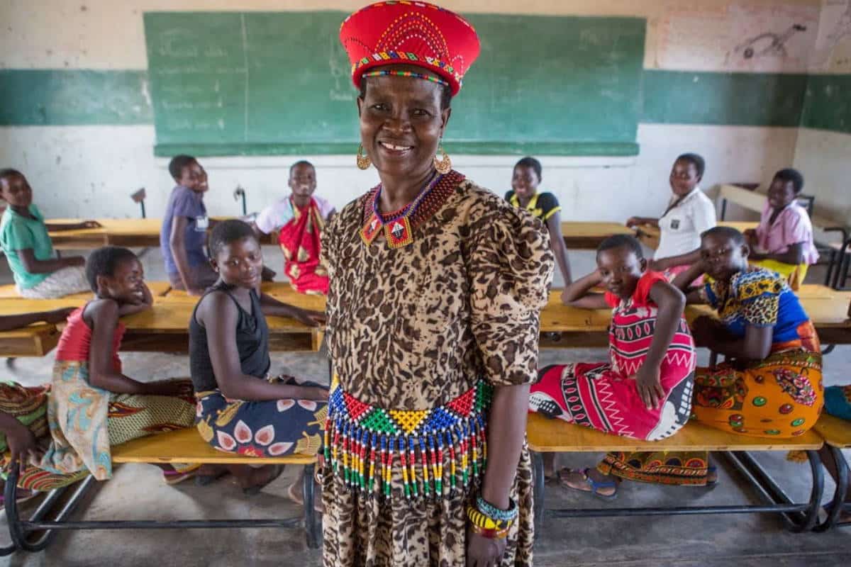 theresa malawi1.jpg