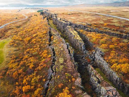 thingvellir m.jpg