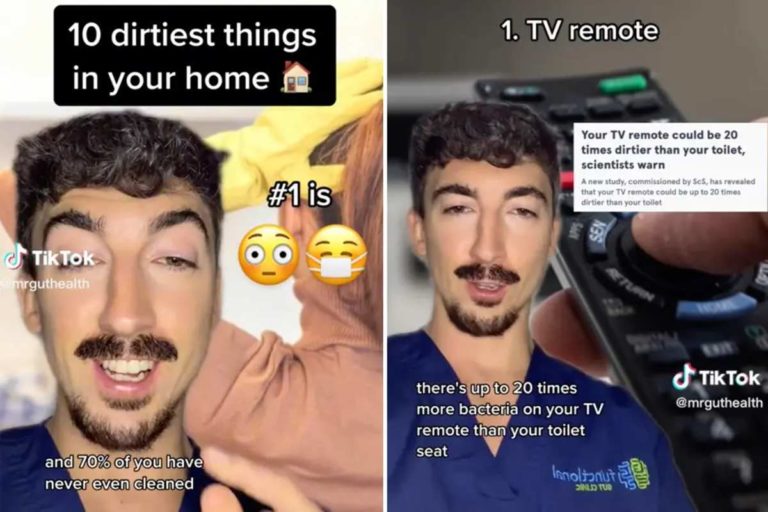 tiktok.jpg