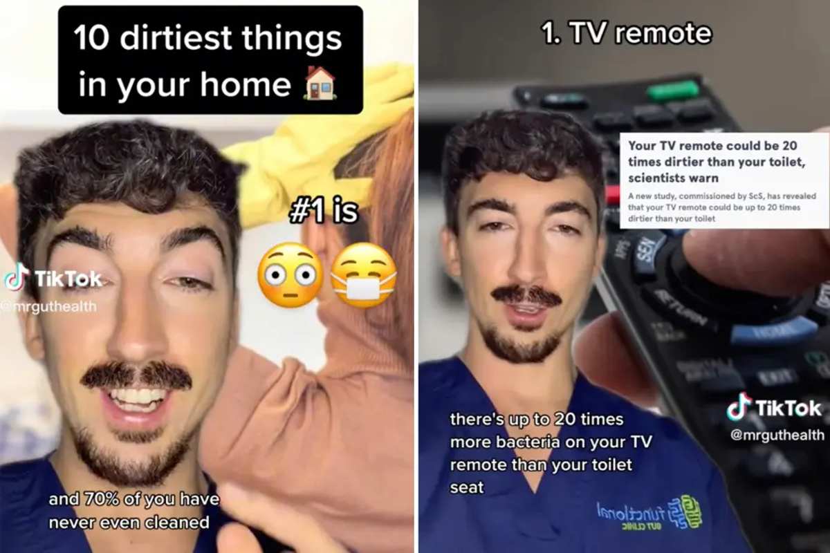 tiktok.jpg