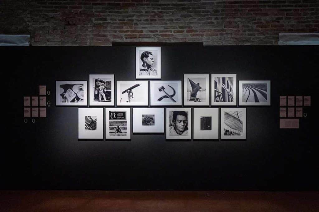 tina modotti mostra.jpg