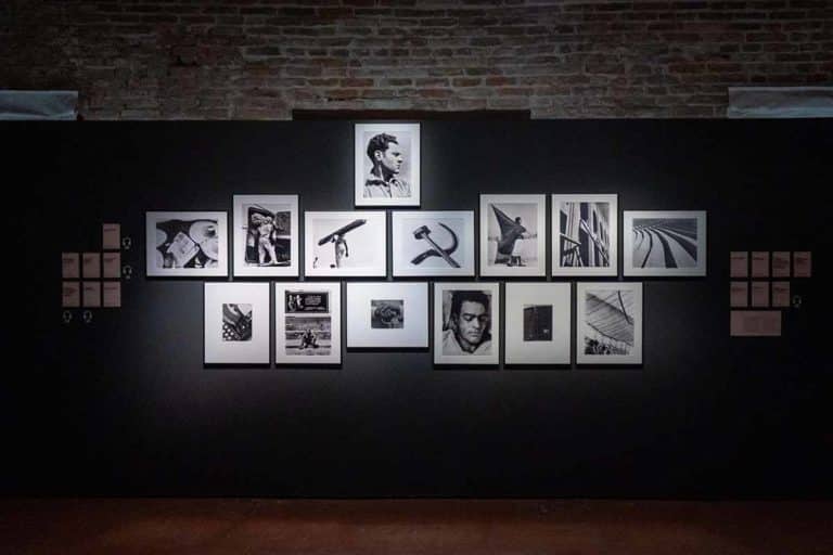 tina modotti mostra.jpg