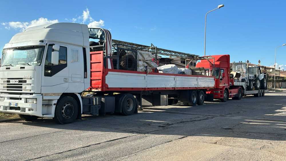 tir circo viale mediterraneo ladispoli 2.jpg