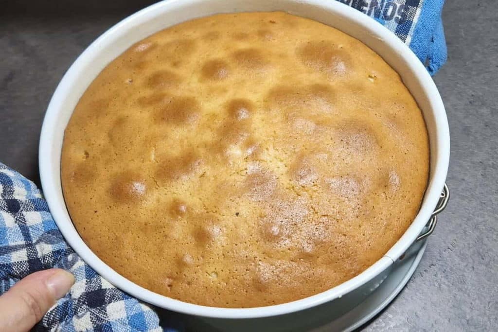 torta al latte caldo 2.jpg