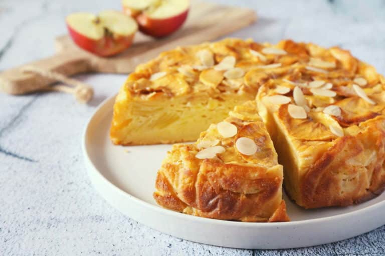 torta di mele light invisibile.jpg