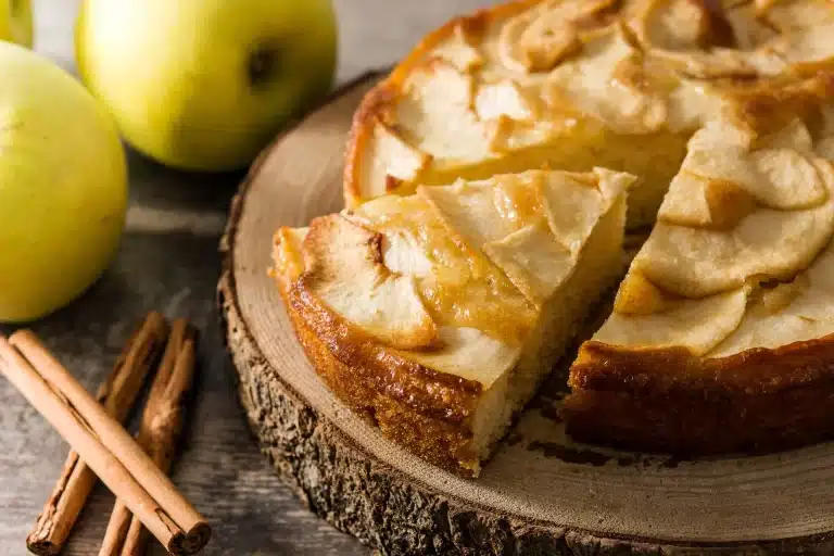 torta mele 2.jpg.webp