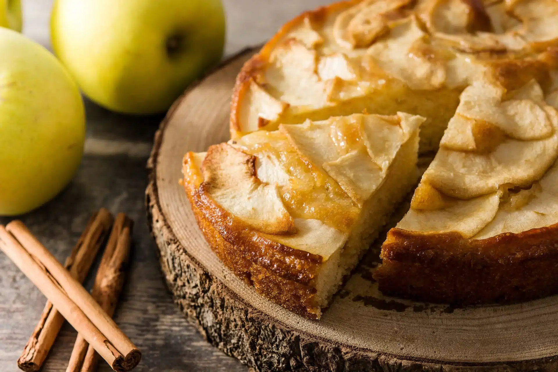 torta mele 2.jpg.webp