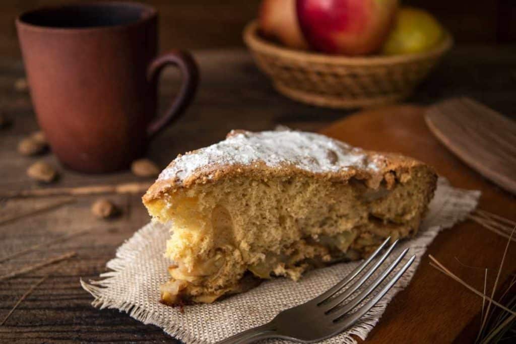 torta mele riso e castagne.jpg