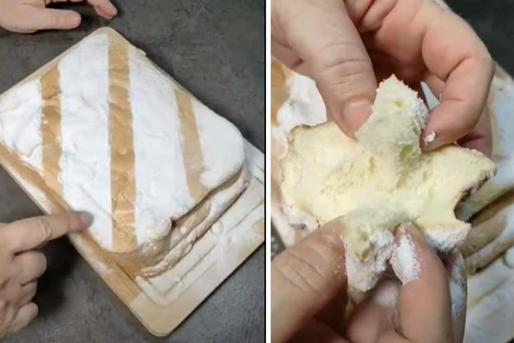 torta pan di cotone.jpg