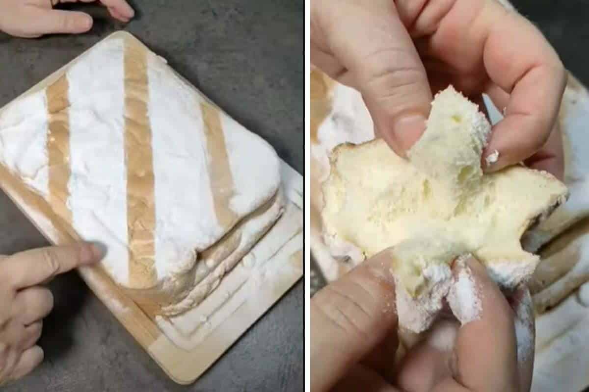 torta pan di cotone.jpg