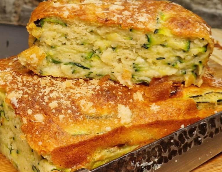 torta zucchine 2.jpg