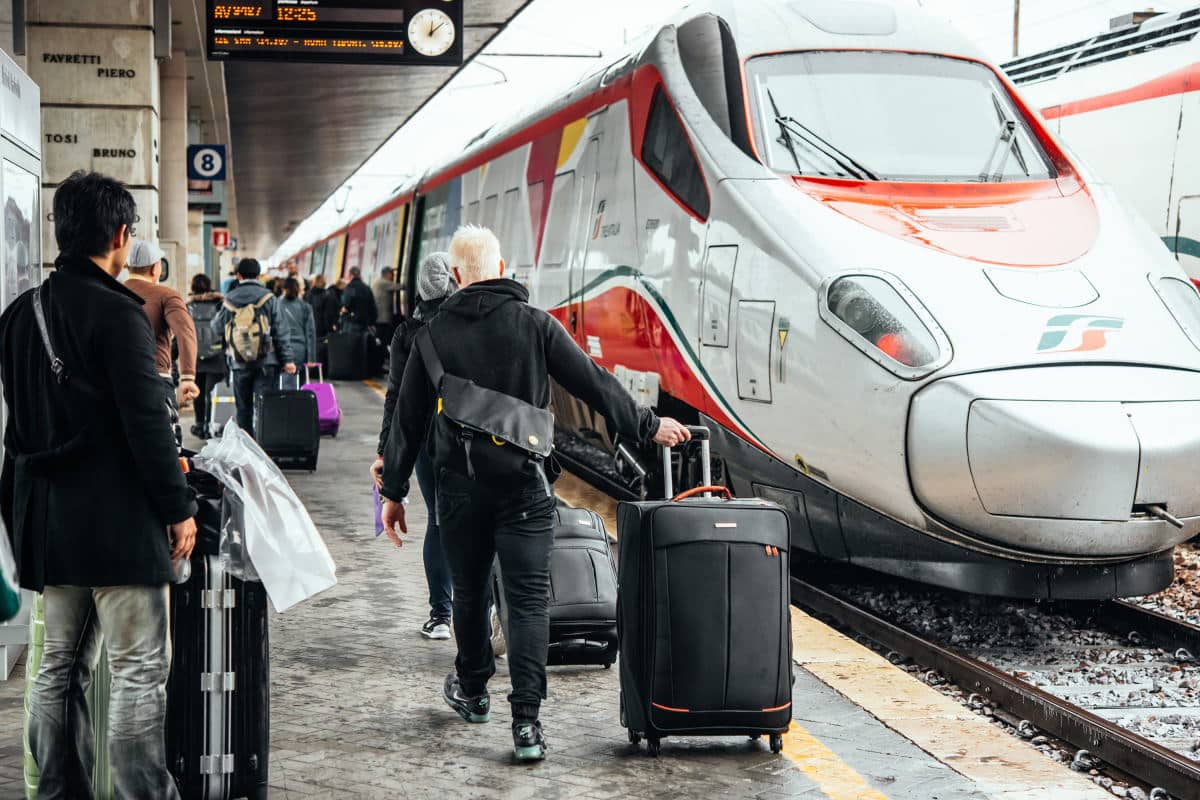 trenitalia pendolari.jpg