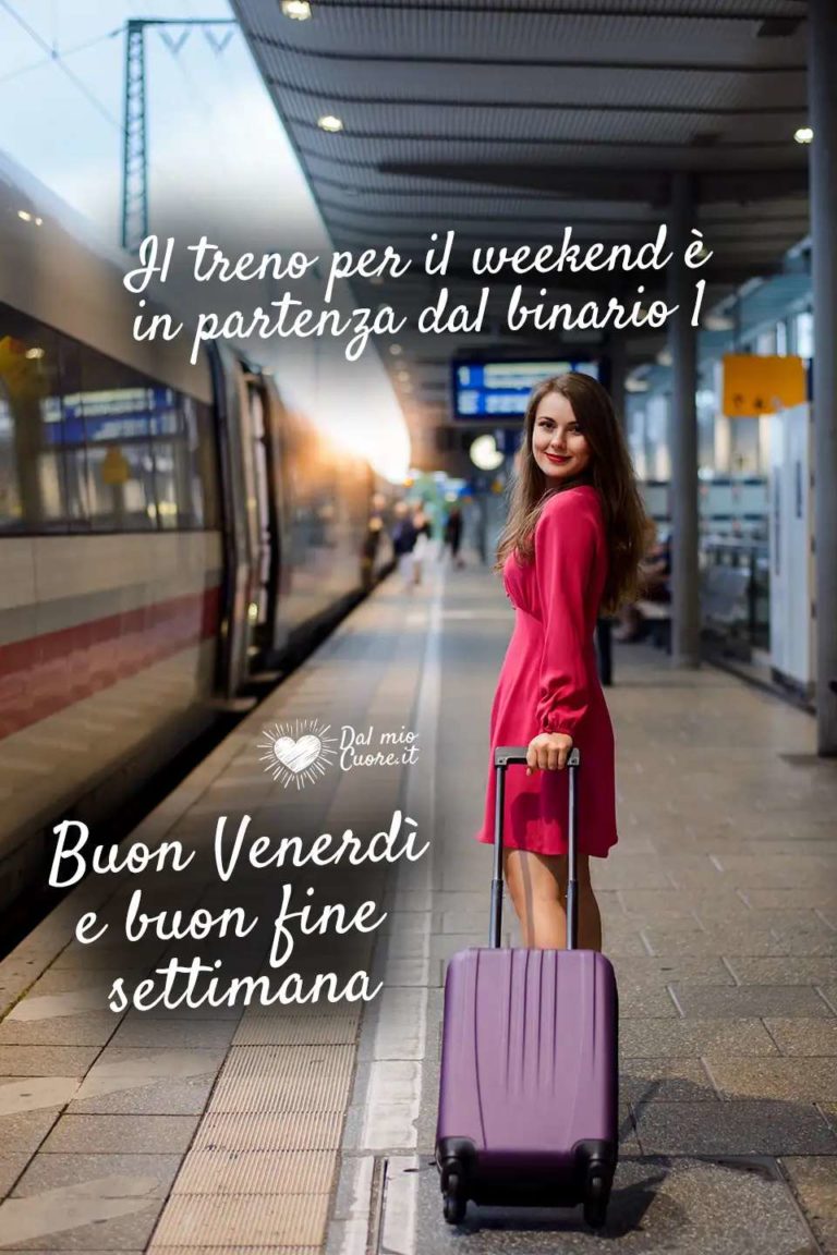 treno weekend.jpg