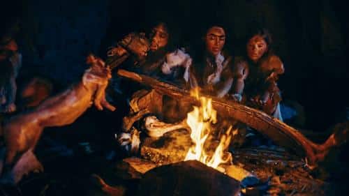tribe m.jpg